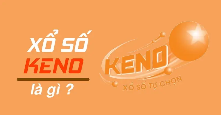 Giới thiệu xổ số Keno là gì?